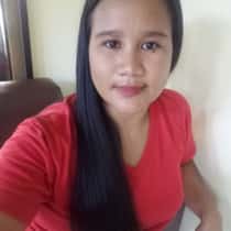 merian