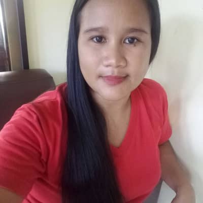 merian