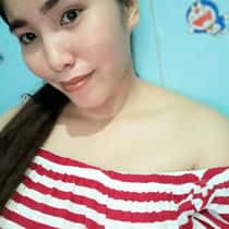 Nechelle