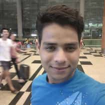 Parvesh khatak