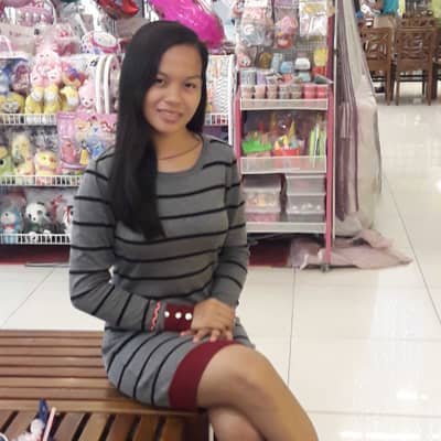 Kath