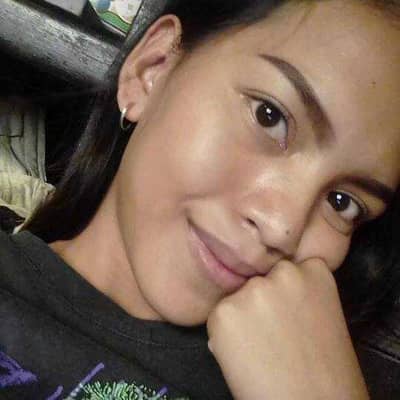 Rose Mariel