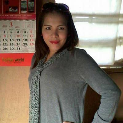 sweetlina