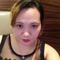 Malene