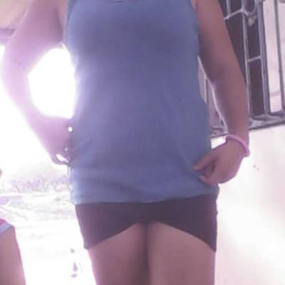 kathy