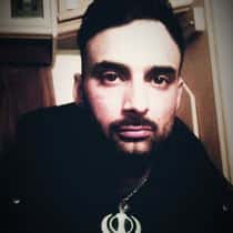 Dhillon