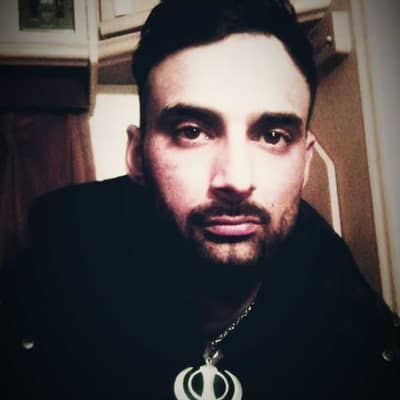 Dhillon