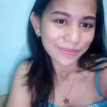 cath