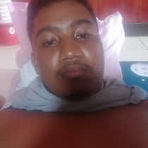 Reymond