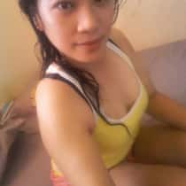 Rachel