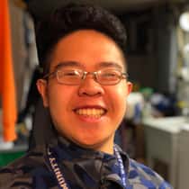 Azndubwub