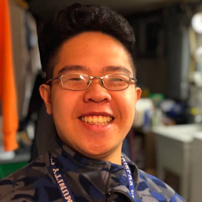 Azndubwub