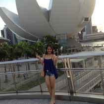 Jovy Ann