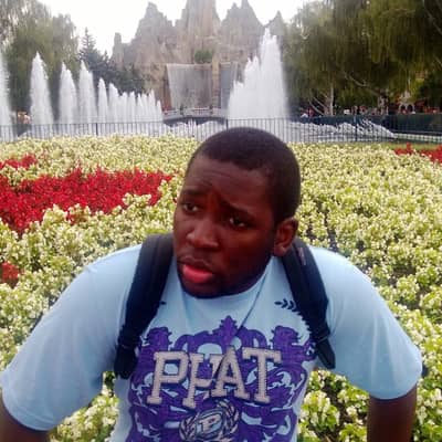 ChrisWest