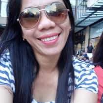 Brileen