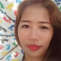 Everjoy
