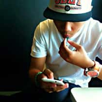 andrew martinez
