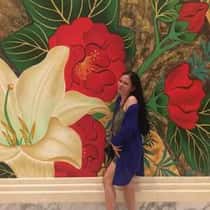 Imelda