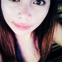 Kate