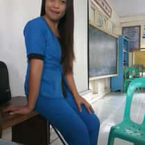 Janine