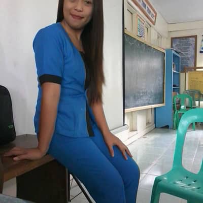 Janine