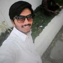 Ambrish