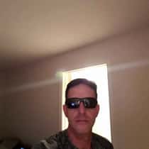 matt