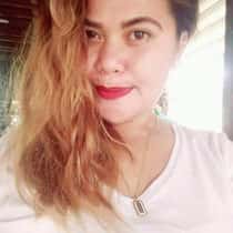 shelly