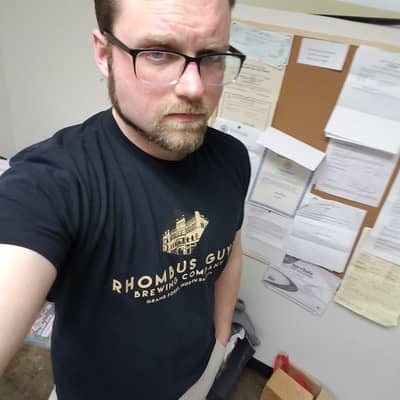 travellingchef