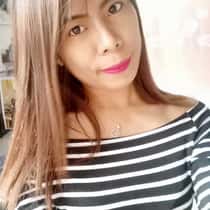 Chemmy