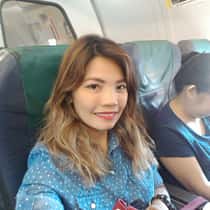 jessylove