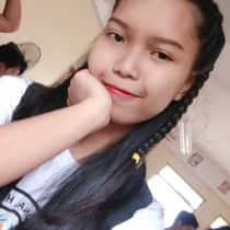 Nerissa