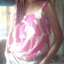bhaby angel