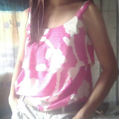 bhaby angel