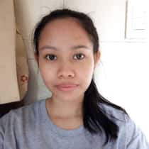 Jean Mayo