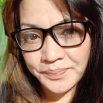 Sanel