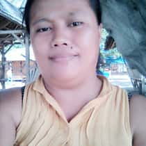 denisol garcia