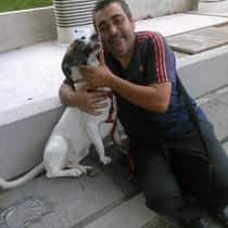 manuel