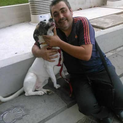 manuel