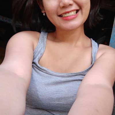 Cristinedolor