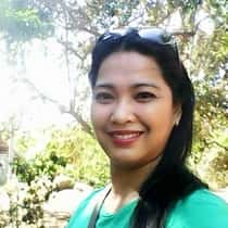 cheska