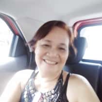 Enriqueta