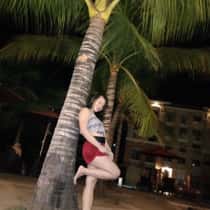Wanitta banana