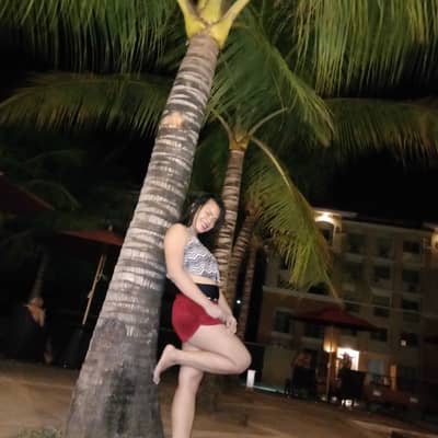 Wanitta banana