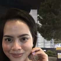 Gen