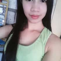 en_en