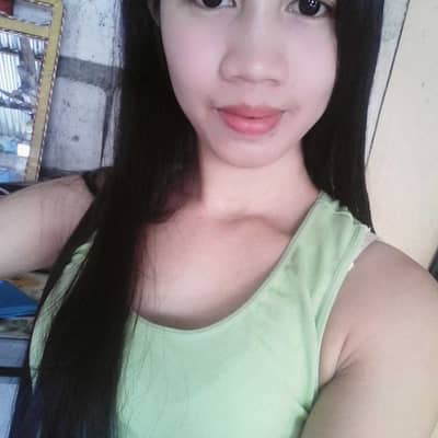 en_en