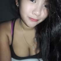 Rhona
