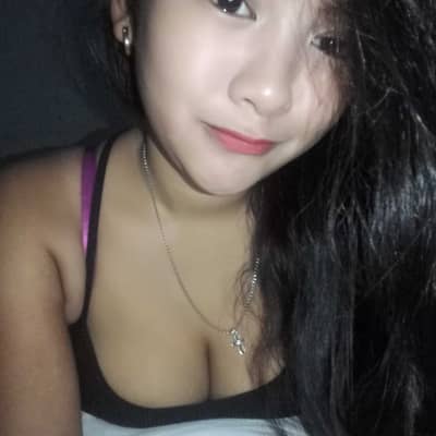 Rhona