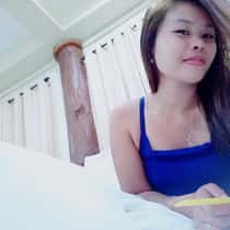 May